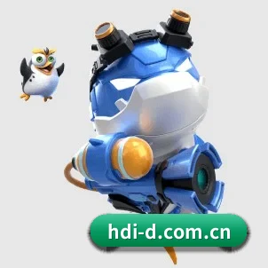 海地队 APP